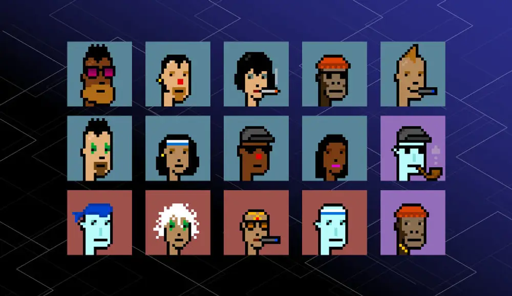 Academy_class_logo_https://image-cdn.pluang.com/web/compressed/l2j0lb1kj6p05xavd7r%3A5.%20Mengenal%20Cryptopunks%2C%20Sang%20Pionir%20Proyek%20NFT%20di%20Dunia-100.webp
